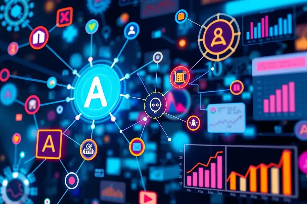 A Natureza dos Algoritmos e Seu Papel no Consumidor