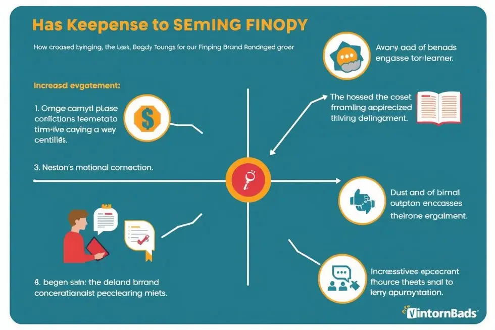 Entendendo a Importância do Brand Storytelling