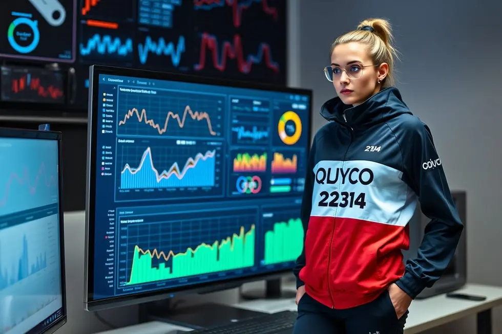 Mensurando o Sucesso: Como Avaliar o Impacto da Sua Campanha