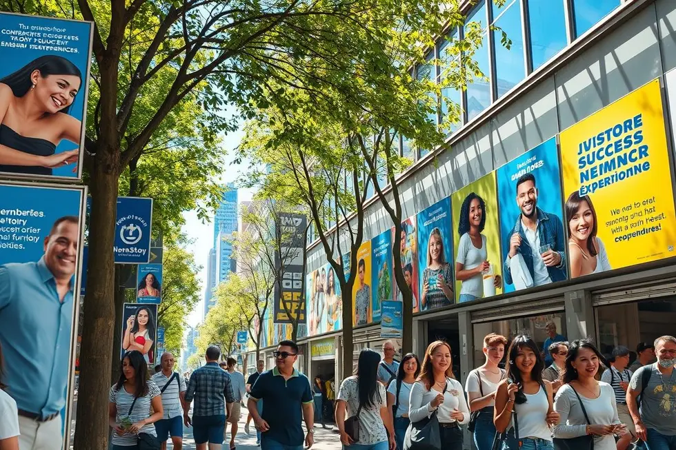 Casos de Sucesso em Marketing Sensorial