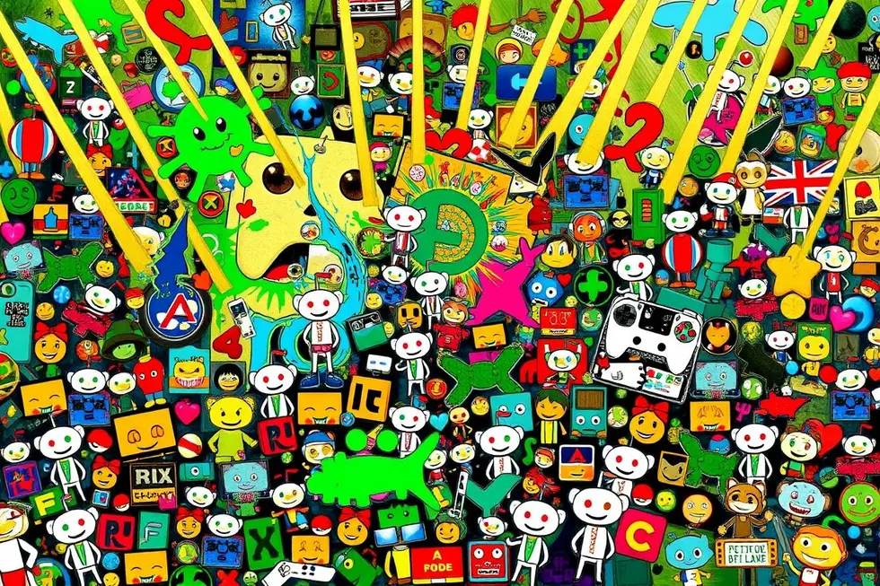 Como Escolher os Subreddits Certos para sua Marca