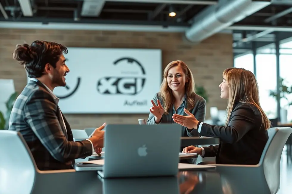 Transformando a Relação com o Cliente: O Humanismo em Ação