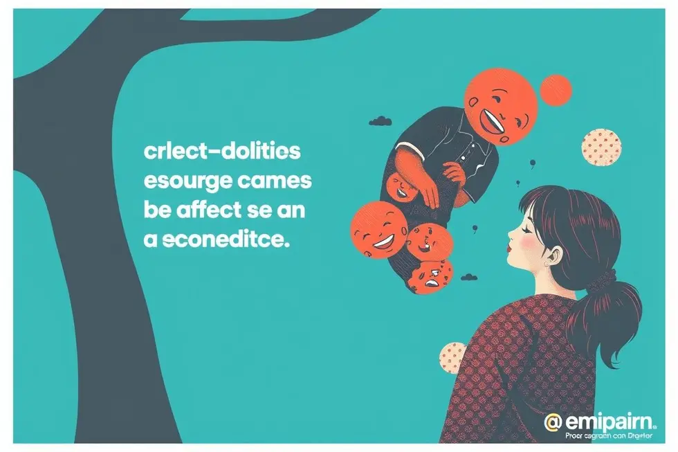 Empatia nos Anúncios: Engajamento Eficaz com o Público