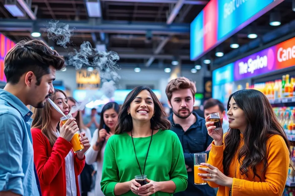 Entendendo o Marketing Sensorial