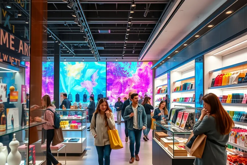 Estratégias Práticas para Aplicar no Seu Negócio