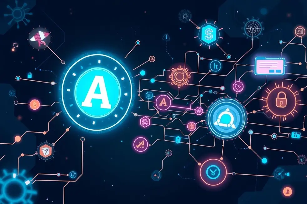 Futuro dos Algoritmos nas Decisões de Compra