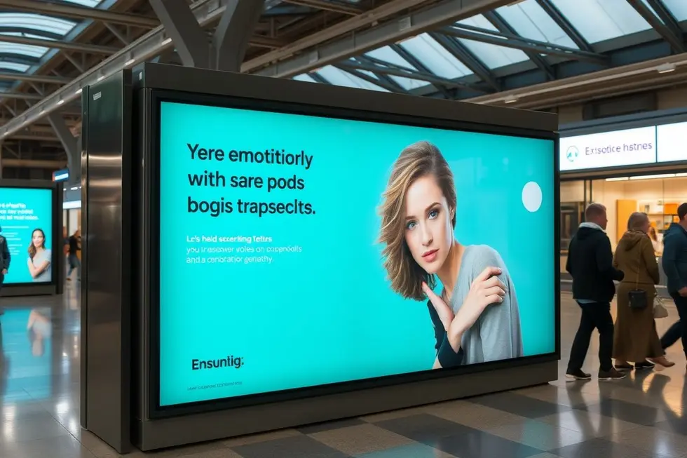 Princípios Humanistas no Marketing Digital