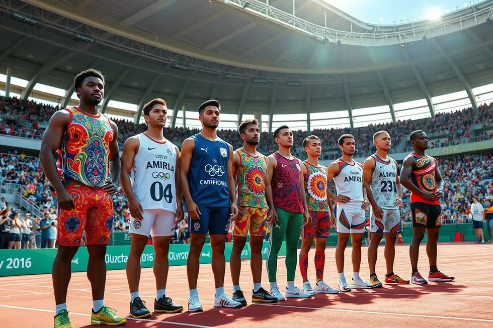 Impacto Cultural e a Responsabilidade Social