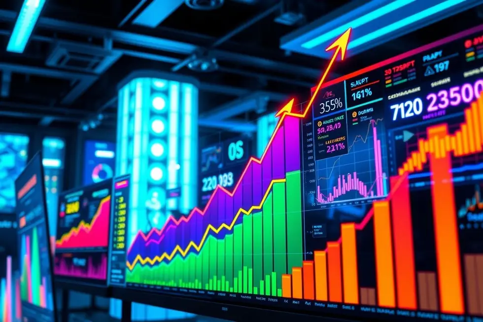 Entendendo a Importância do Marketing Digital