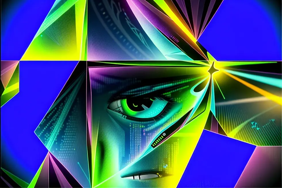 Entendendo o Cenário do Marketing Digital