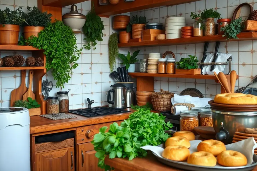 Os Aromas que Encantam: Marketing Olfativo