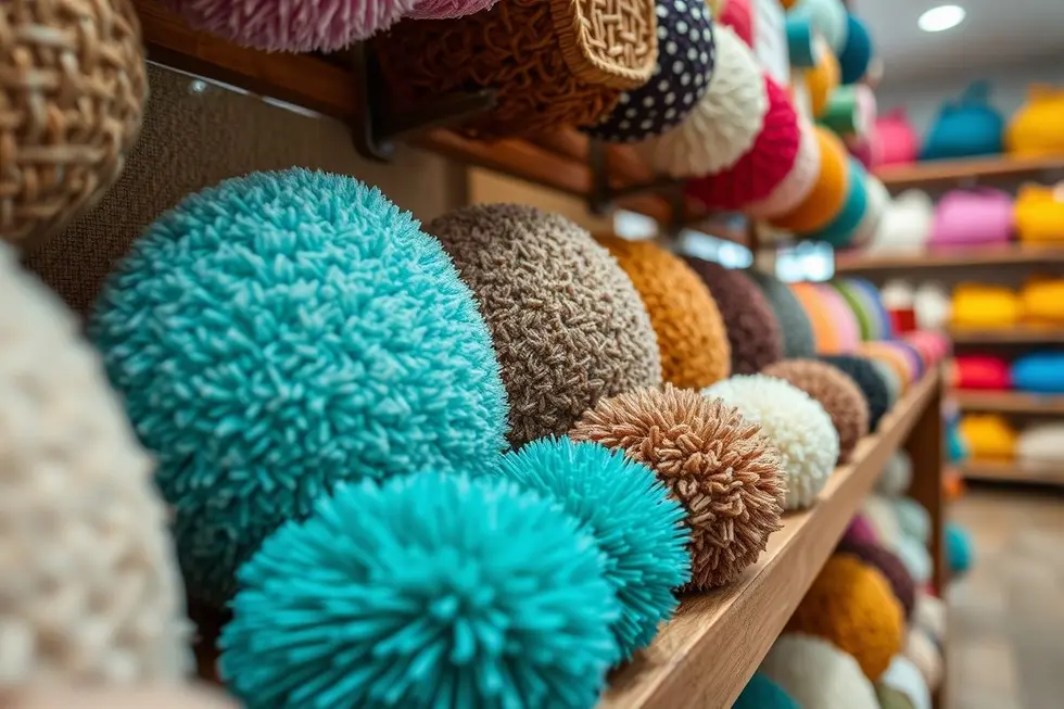 A Experiência do Toque e o Engajamento Visual