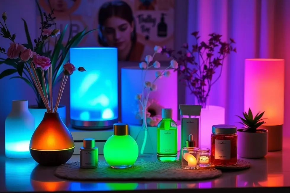 Entendendo o Marketing Sensorial e sua Importância