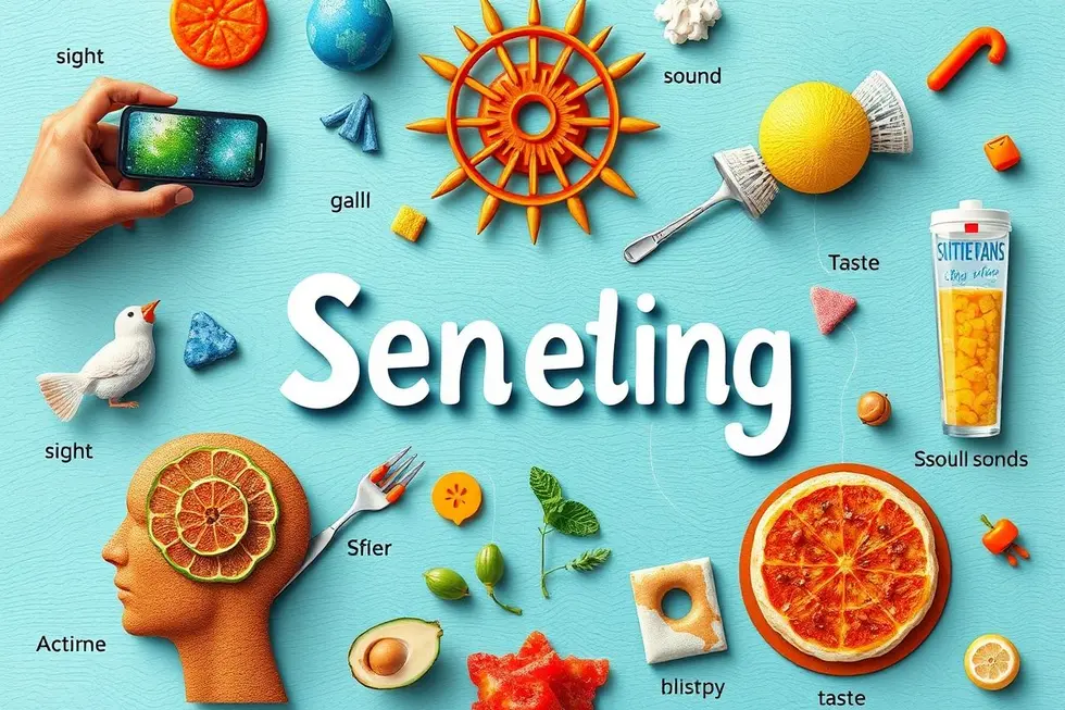 O Que é Marketing Sensorial e Por Que É Importante?