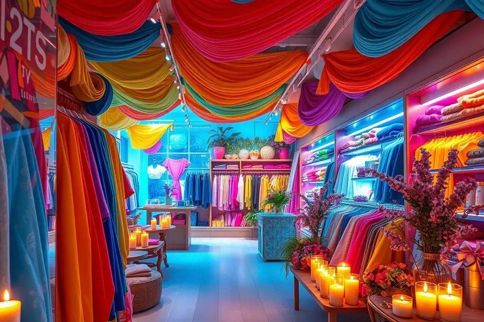 Compreendendo o Marketing Sensorial