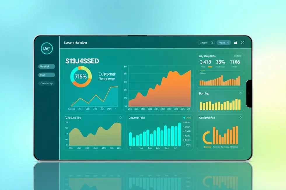 Medição de Resultados e Aprendizados