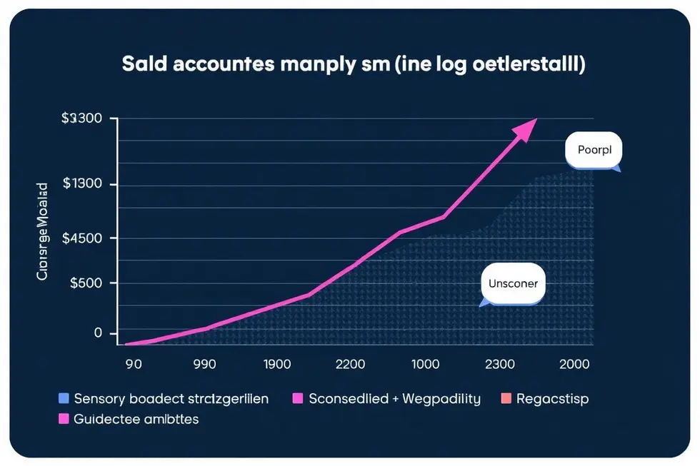 Medindo o Sucesso das Estratégias de Marketing Sensorial