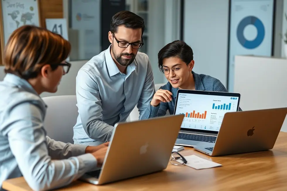 Mensuração dos Resultados de Marketing Sensorial