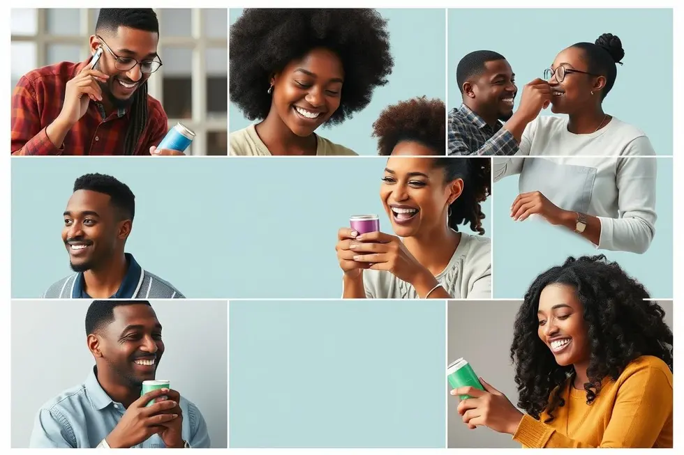 Humanismo e Publicidade: A Nova Era do Marketing