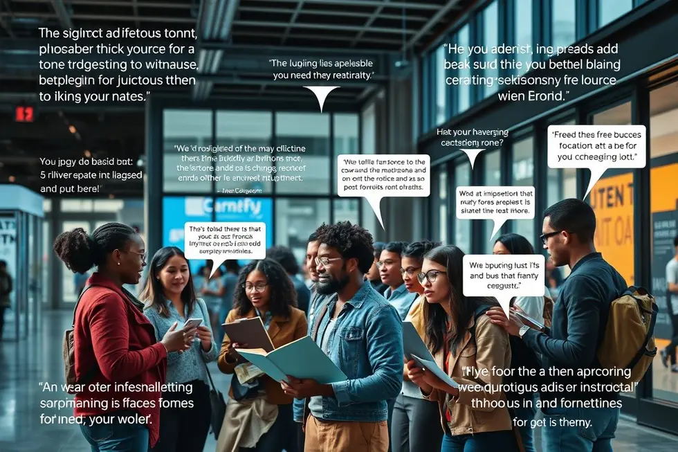 O Poder das Histórias na Construção de Marcas