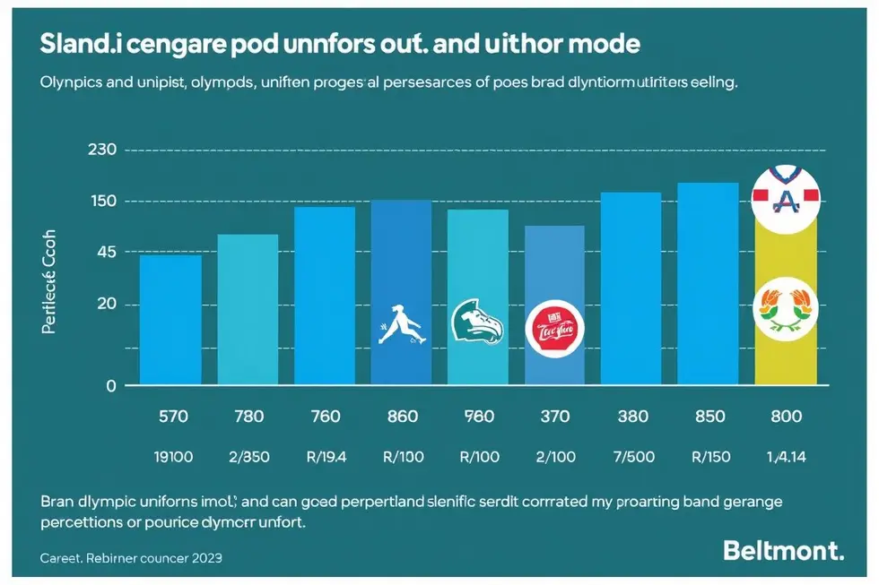 Estatísticas de Percepção e ROI: O que os Dados Revelam