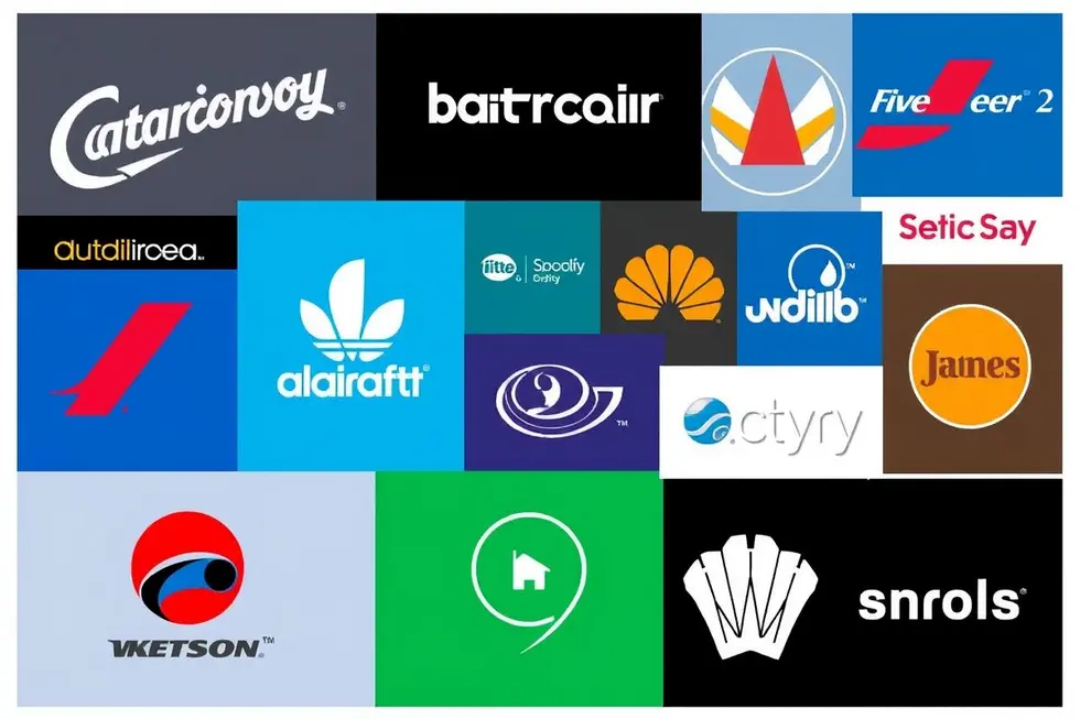 Estudos de Caso: Marcas que Brilham com Storytelling