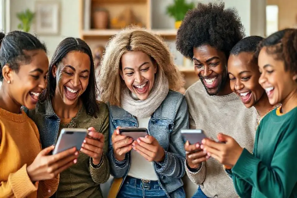 Conteúdo Emocional: Conectando-se com o Consumidor