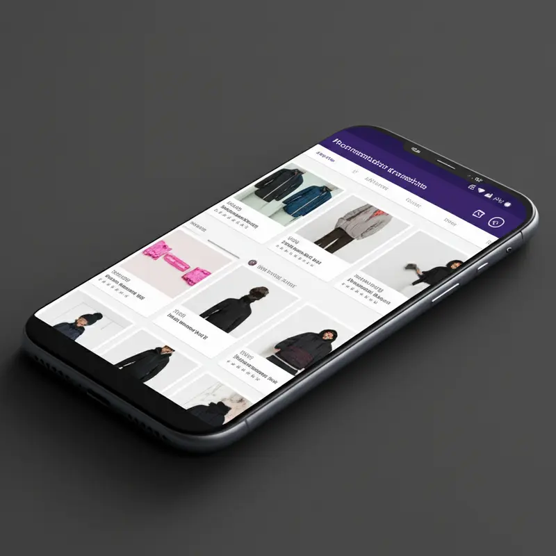 Personalização de Conteúdo e Experiências do Cliente