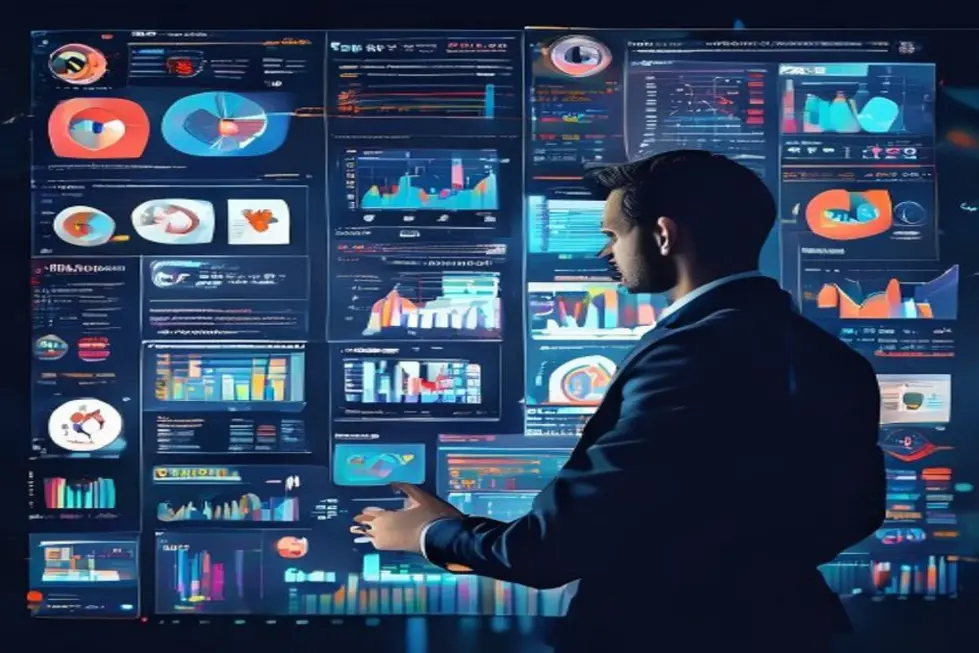 5 Estratégias de Investimento no Reddit