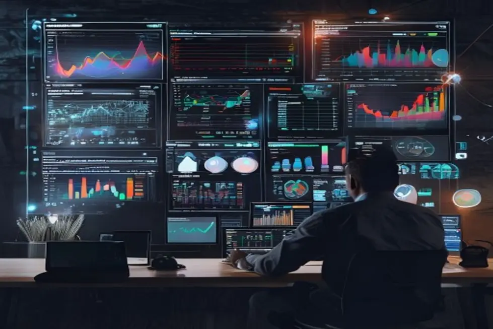 Táticas Inovadoras: Como Sobressair em um Mercado Competitivo