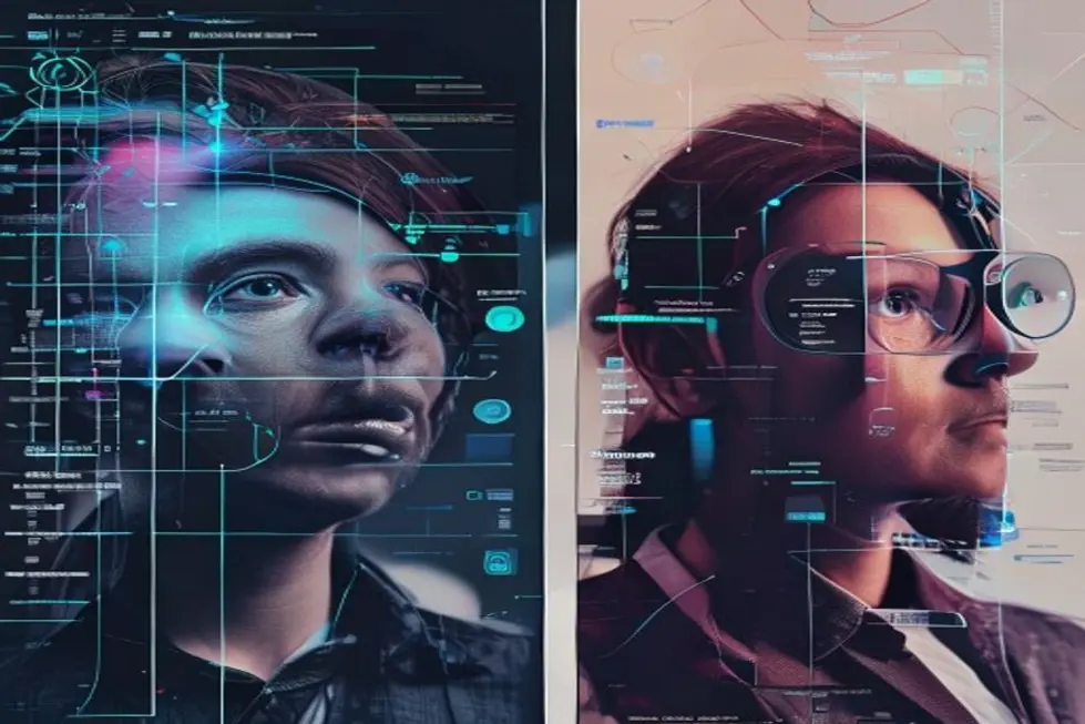 Segmentação de Público com IA: O Futuro do Marketing Personalizado