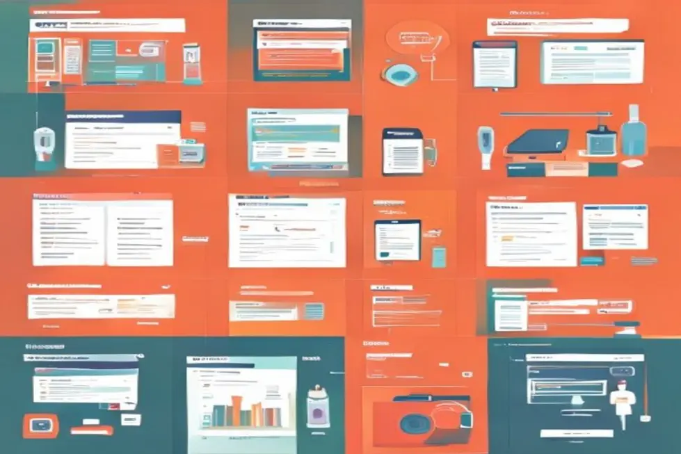 Como Criar e Enviar um Sitemap