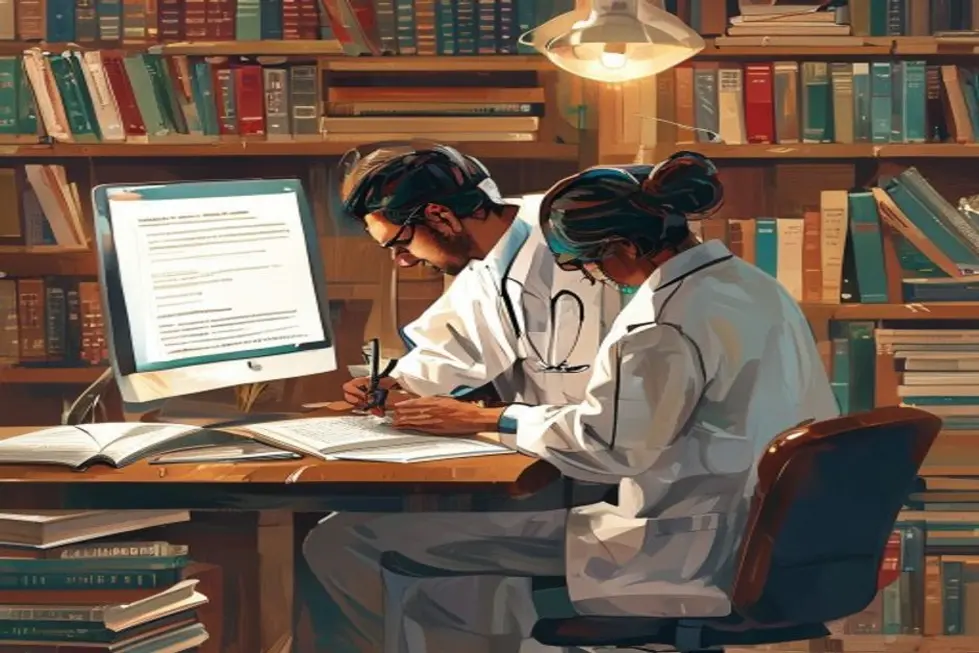 Estratégias de Conteúdo para Engajar Pacientes