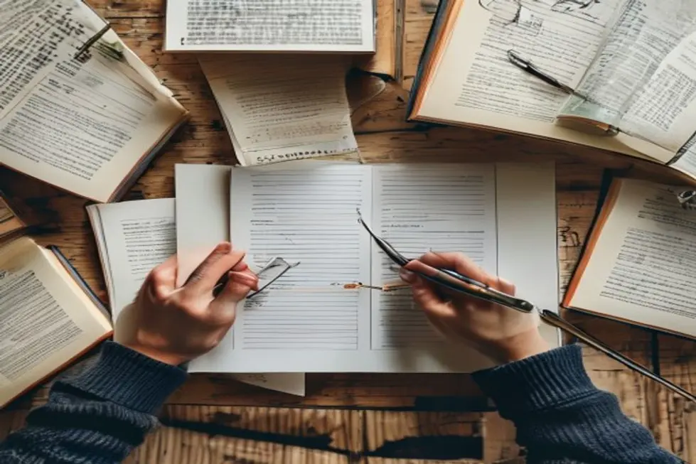 Copywriting: A Arte de Converter