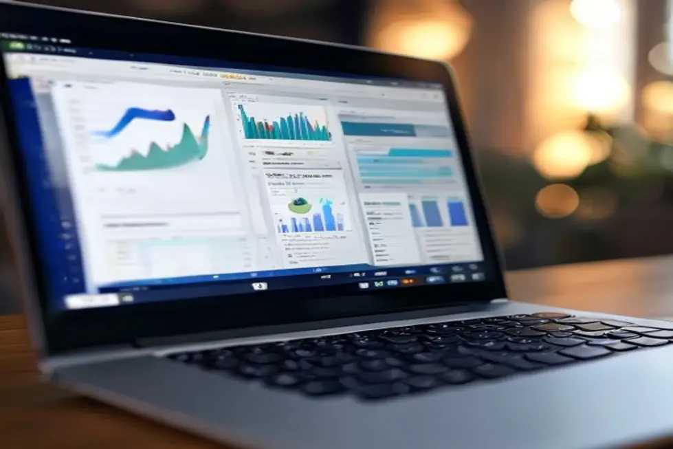 Como Empregar Personalização Através do CRM
