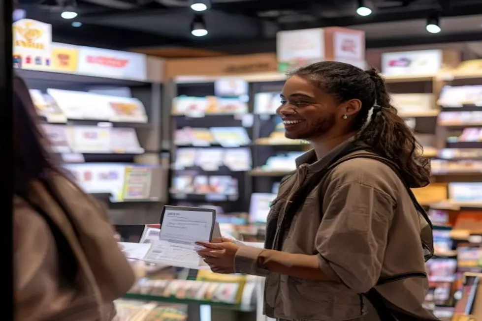 Fidelização de Clientes: O Papel do CRM