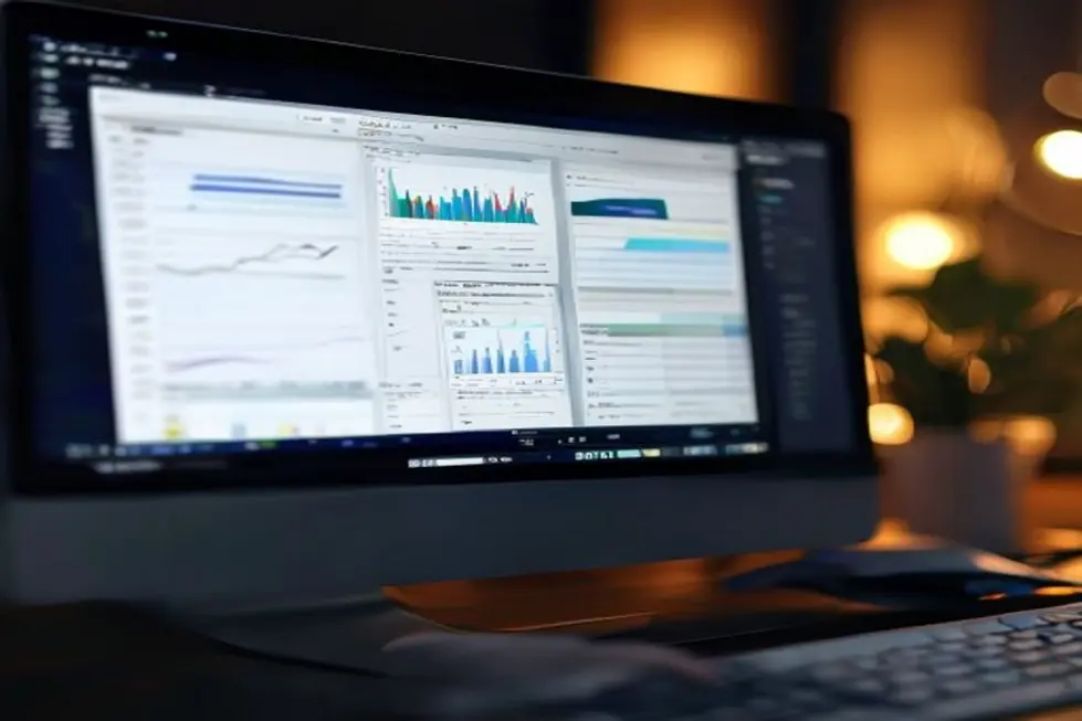 Implementando uma Estratégia de E-mail Marketing Automatizada