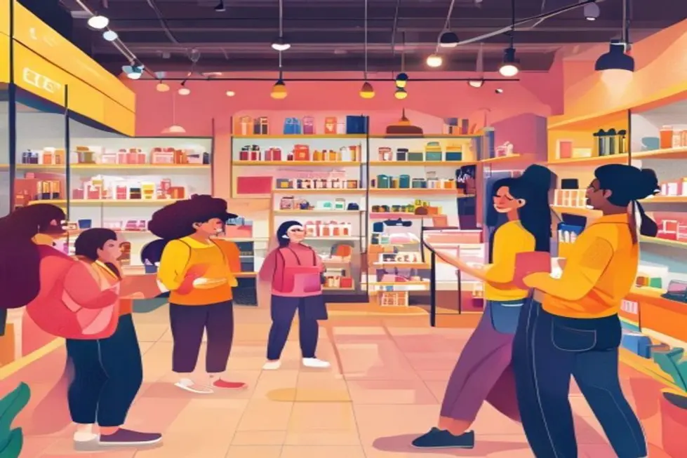 A Importância da Experiência do Cliente no E-commerce