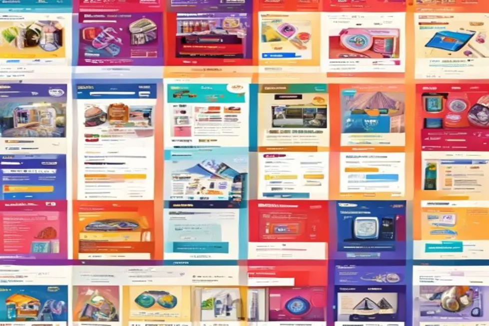 Entendendo o Google Shopping Ads: Uma Visão Geral