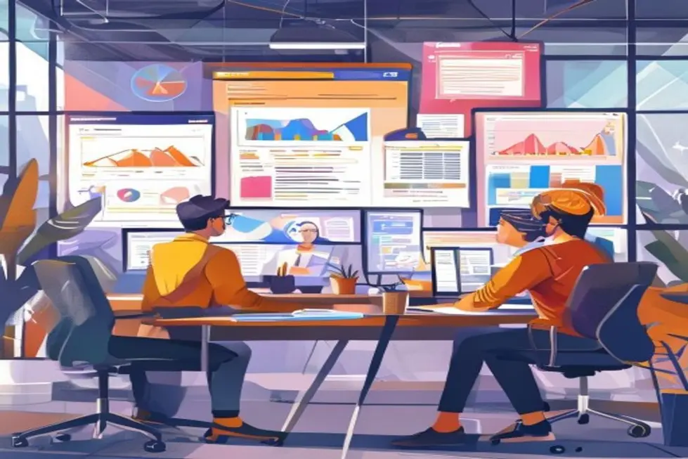 A Necessidade da Automação de Marketing nos Negócios Atuais