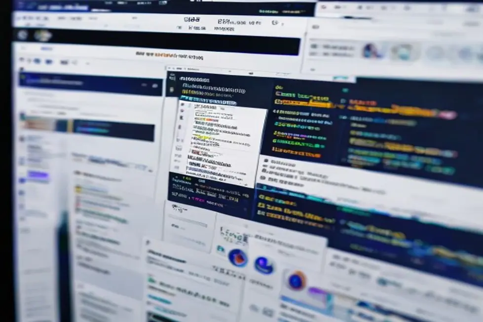 A Importância do SEO