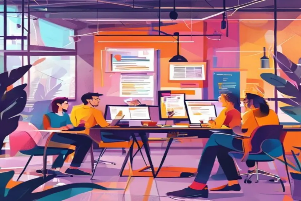 1. Personalização e Experiência do Cliente