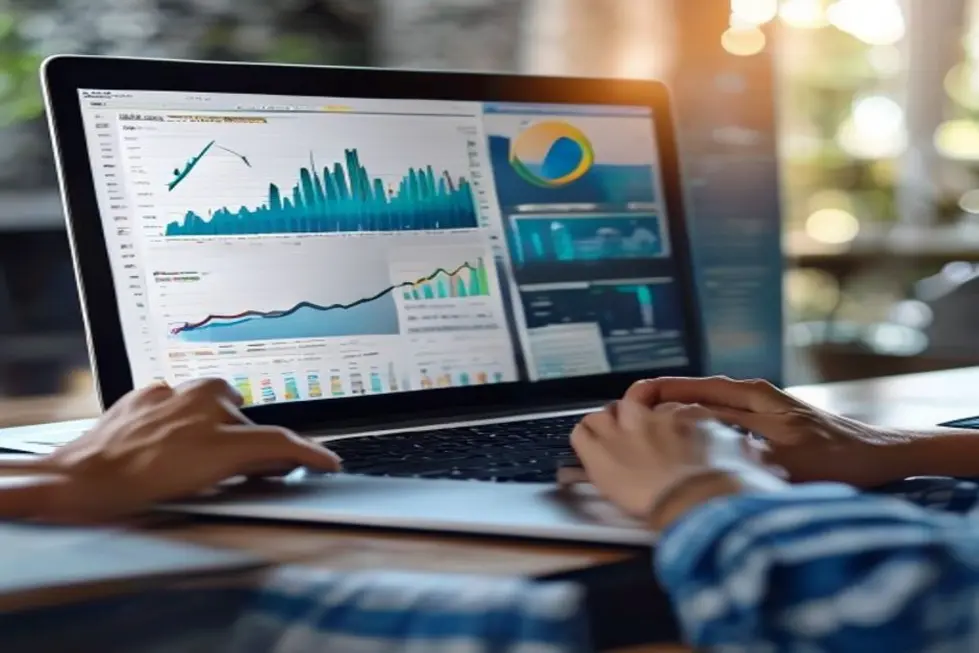 SEO: A Base para a Visibilidade Online
