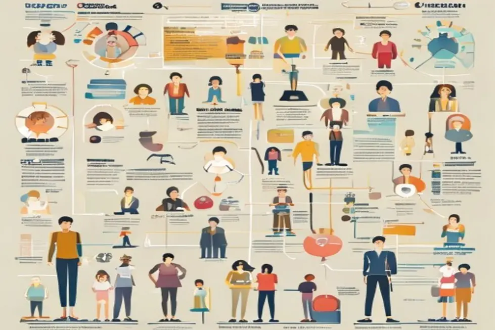 Capítulo 2: Segmentação de Público e Personalização de Mensagens