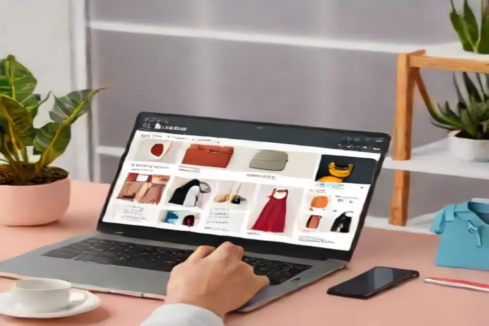 Estratégias para Implementar o TikTok Shop no Seu E-commerce